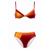 Aquafeel 23026 Bikini female Aquafeel 23026 Bikini female