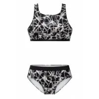 Aquafeel 2304 Bikini female