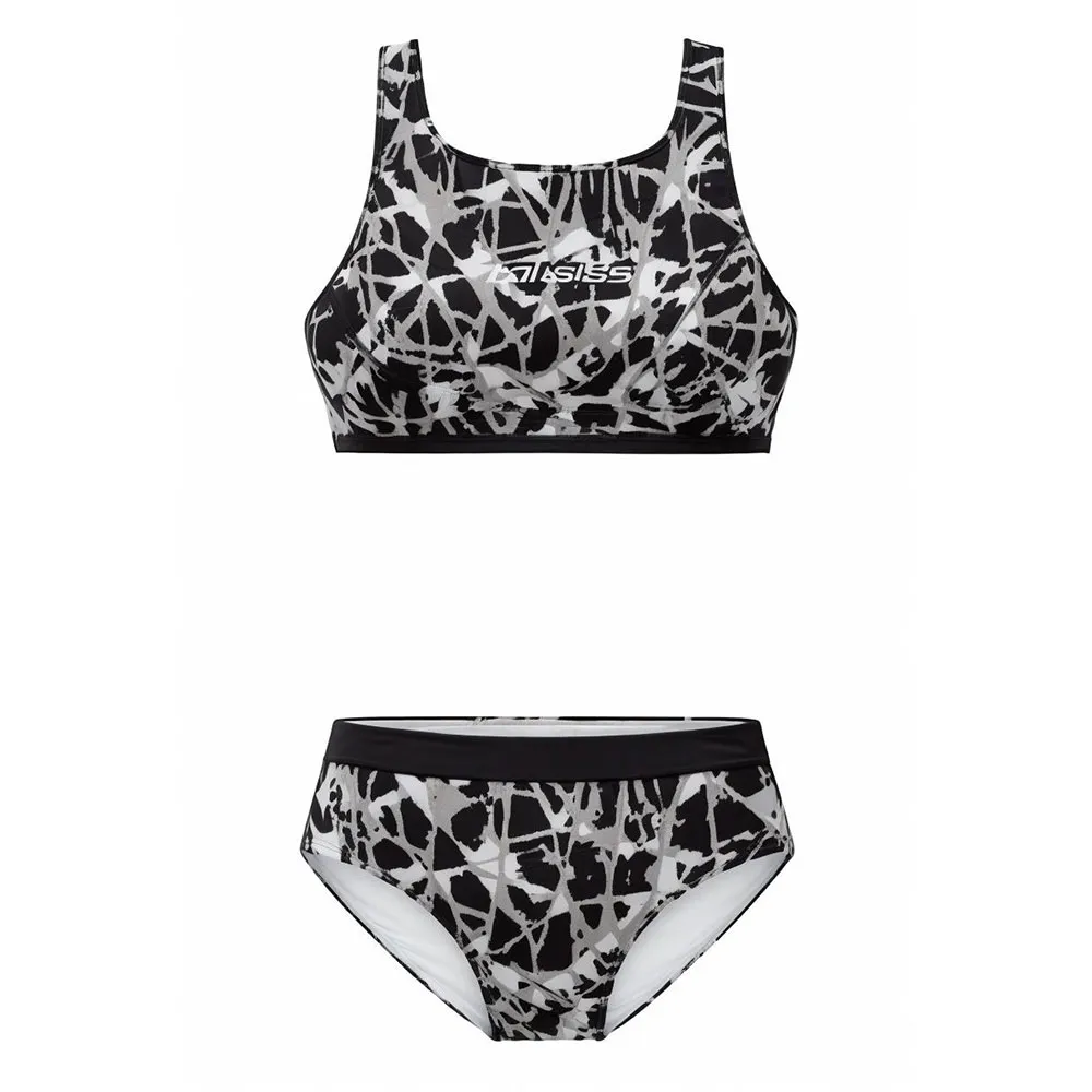 Aquafeel 2304 Bikini female Aquafeel 2304 Bikini female