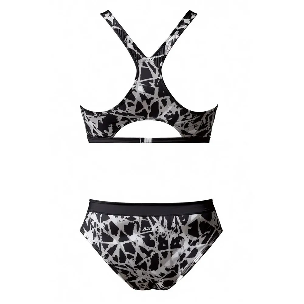 Aquafeel 2304 Bikini female Aquafeel 2304 Bikini female