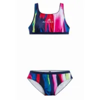 Aquafeel 2305 Bikini female Aquafeel 2305 Bikini female