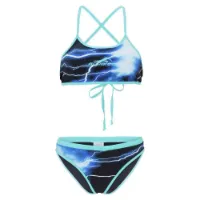 Aquafeel 2310 Bikini female Aquafeel 2310 Bikini female