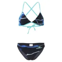 Aquafeel 2314 Bikini female