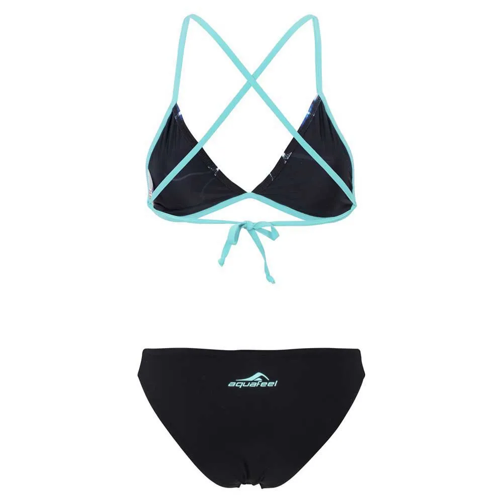 Aquafeel 2314 Bikini female