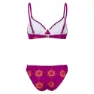 Aquafeel 2352 Bikini female