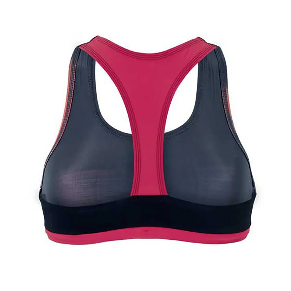 Aquafeel 237501 Bikinitopp female, Multicolour, 42, B