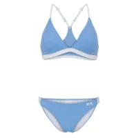 Aquafeel 23877 Bikini female Aquafeel 23877 Bikini female