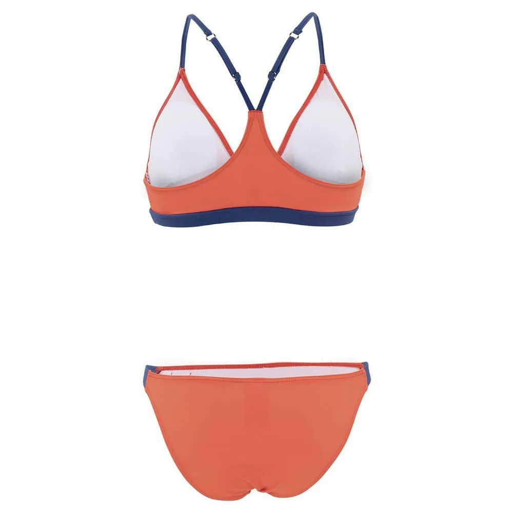 Aquafeel 2387735 Bikini female, Multicolour, 34, B