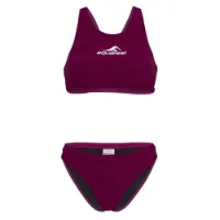 Aquafeel 23915 Bikini female