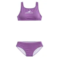 Aquafeel 23915 Bikini female
