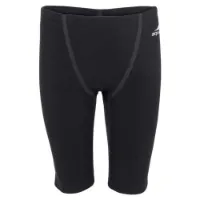 Aquafeel 2420820 Jammer