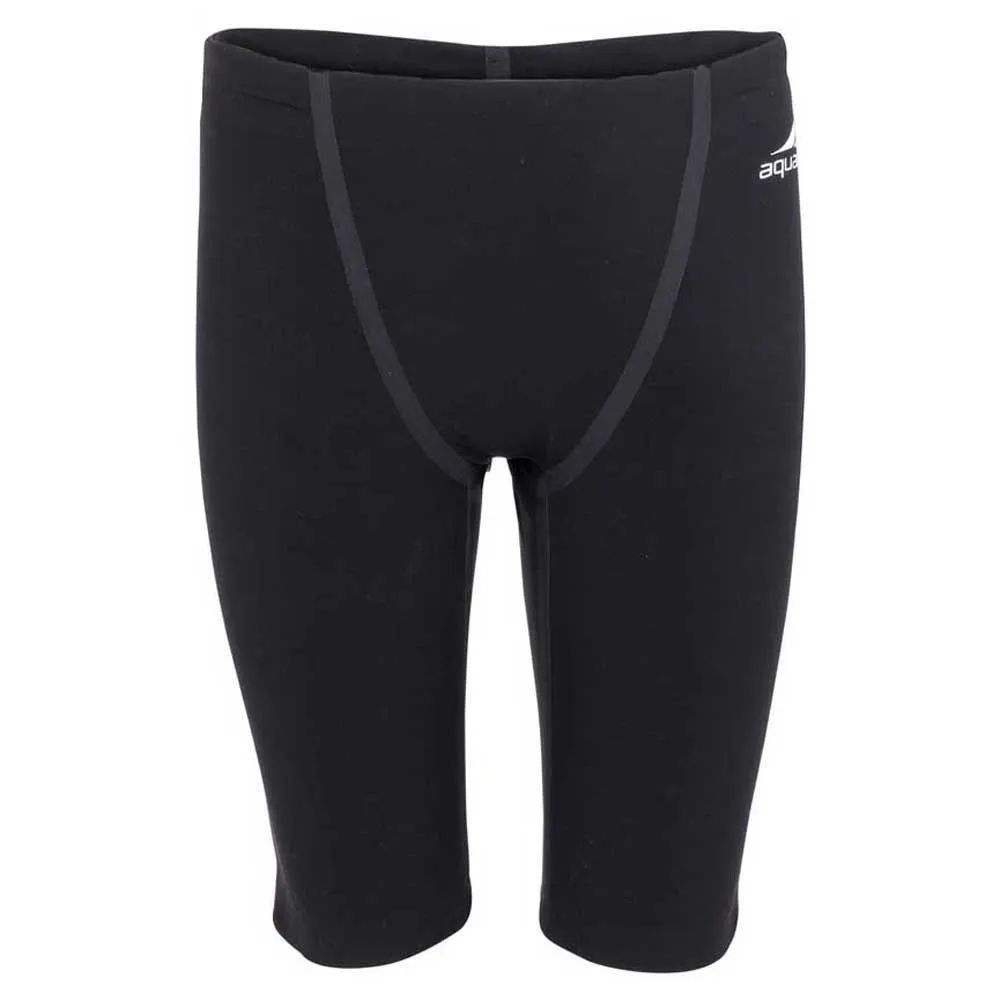 Aquafeel 2420820 Jammer male