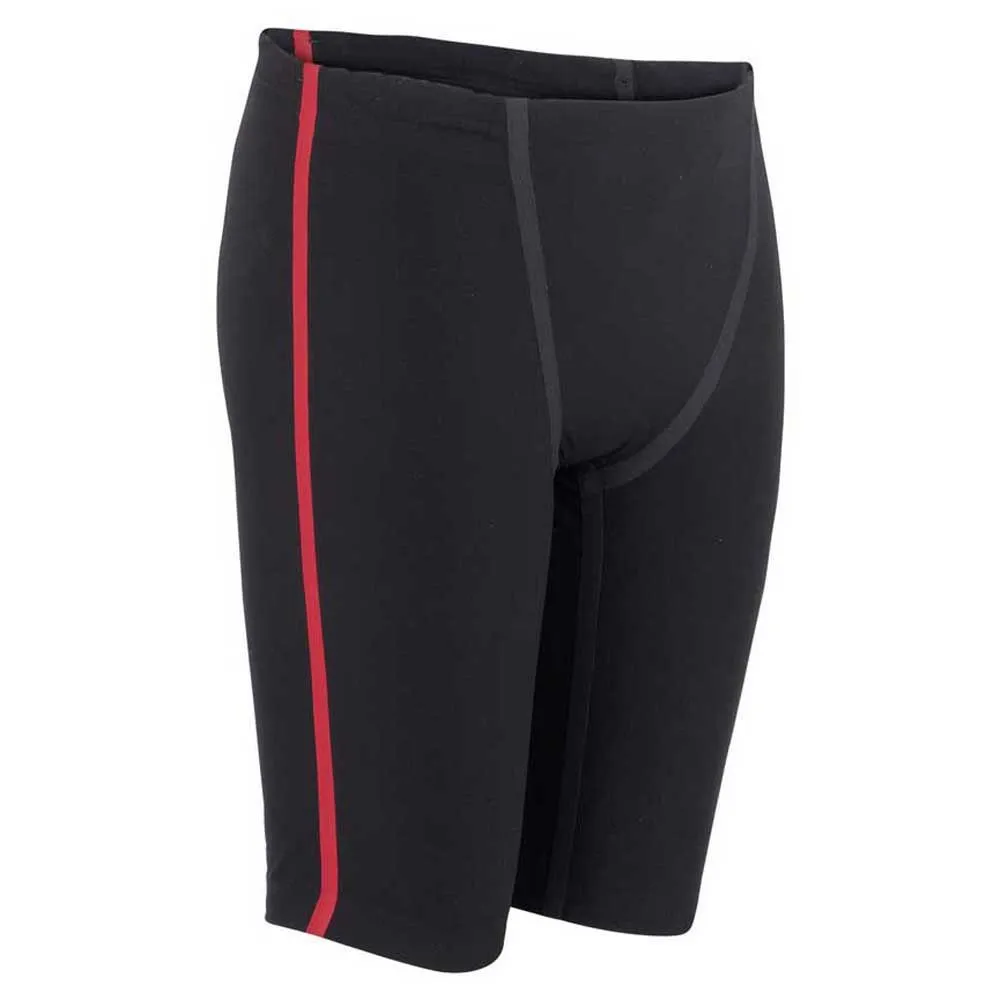 Aquafeel 2420820 Jammer