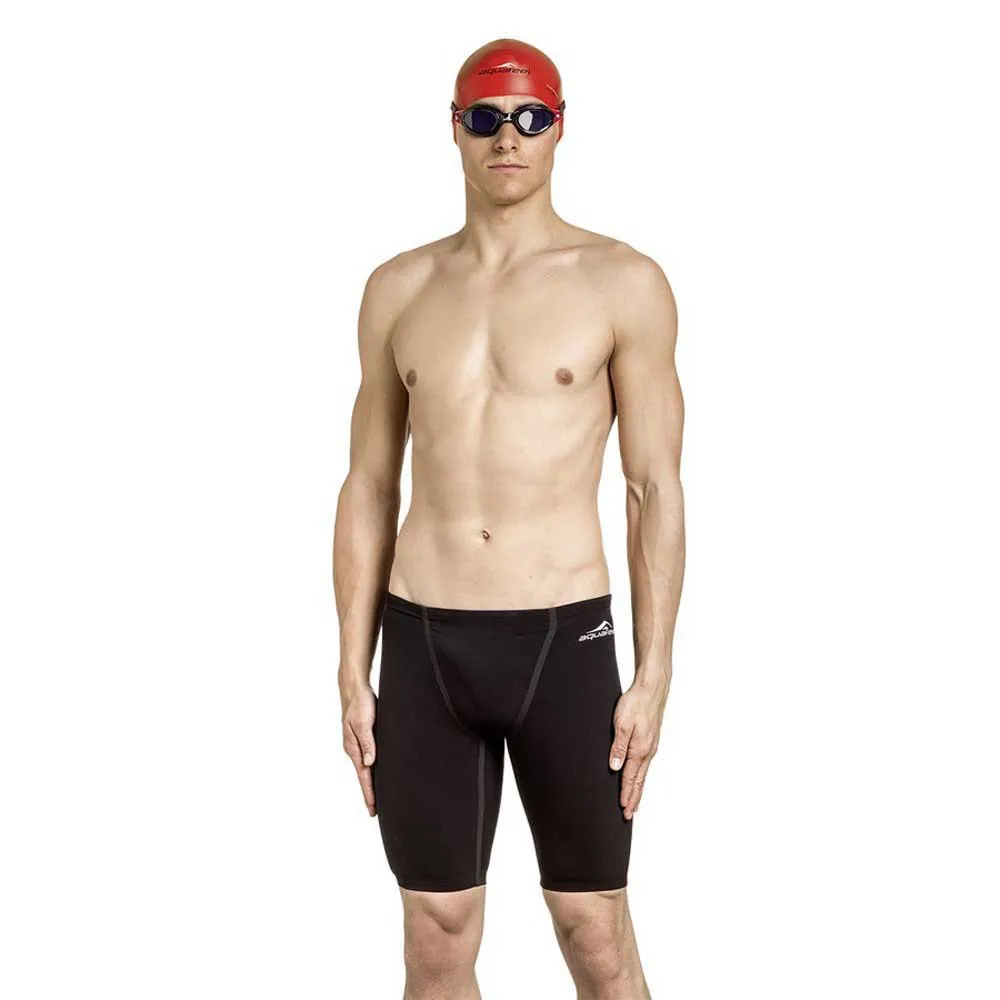 Aquafeel 2420820 Jammer