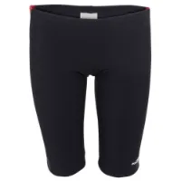 Aquafeel 2440001 Jammer