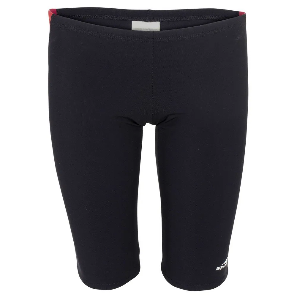 Aquafeel 2440001 Jammer