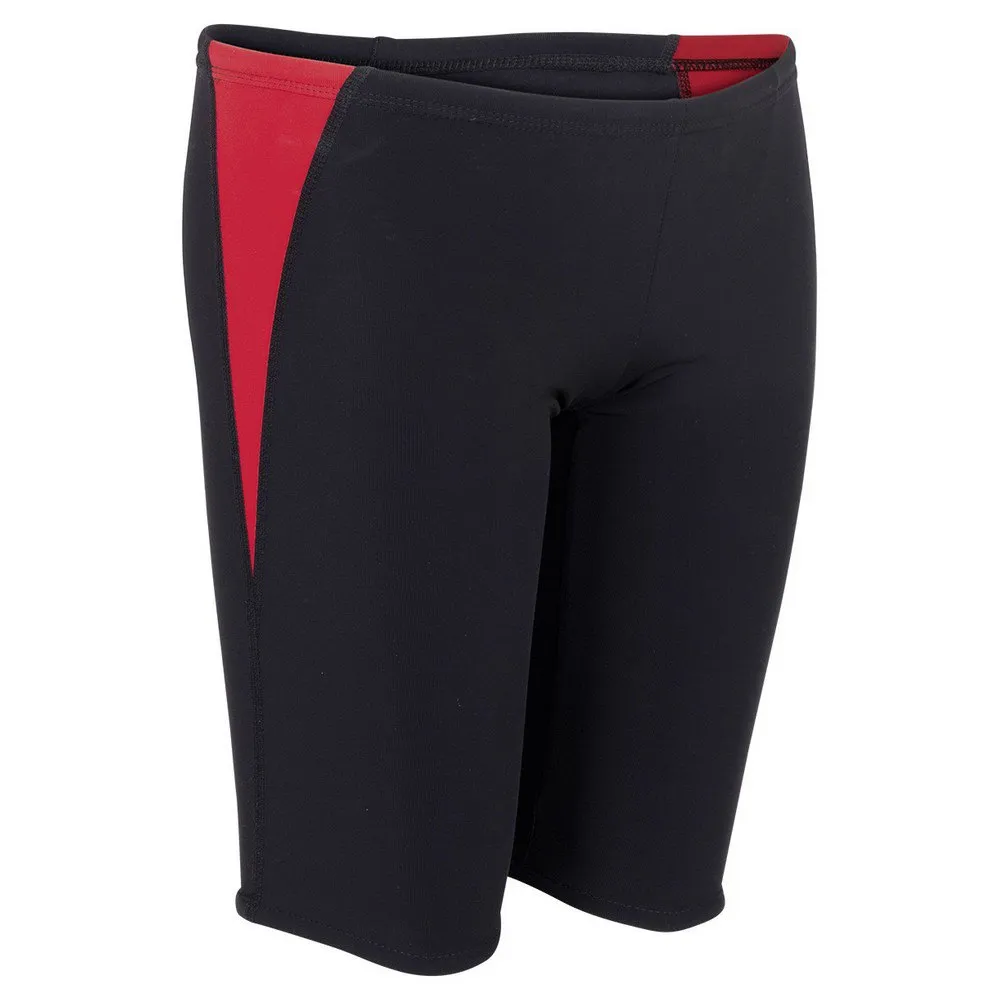 Aquafeel 2440001 Jammer