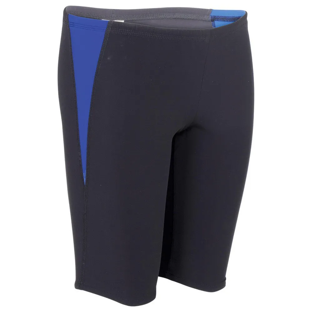 Aquafeel 2440050 Jammer, Multicolour
