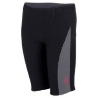 Aquafeel 2470720 Jammer male Aquafeel 2470720 Jammer male