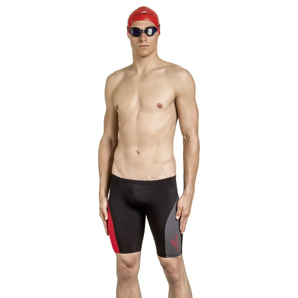 Aquafeel 2470720 Jammer, Multicolour