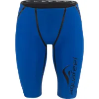 Aquafeel 2475750 Badeshorts Boxer male