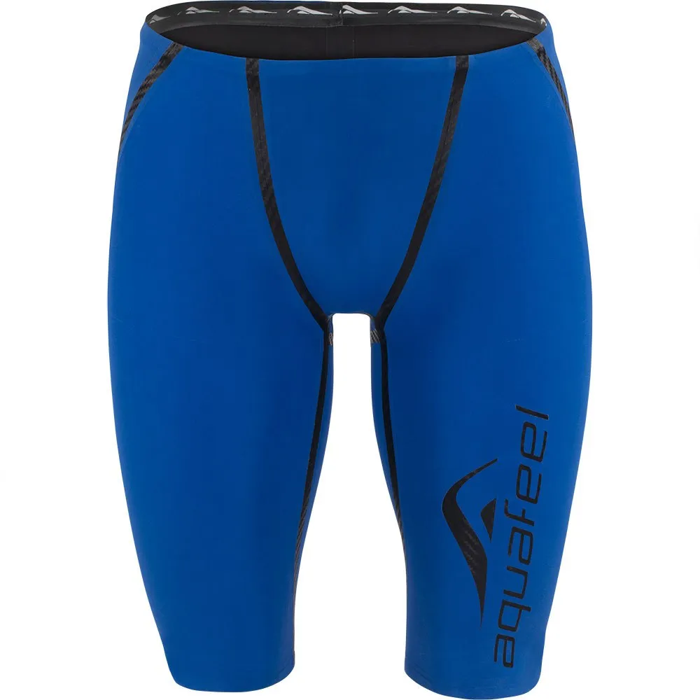 Aquafeel 2475750 Badeshorts Boxer male