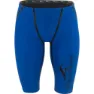Aquafeel 2475750 Badeshorts Boxer male