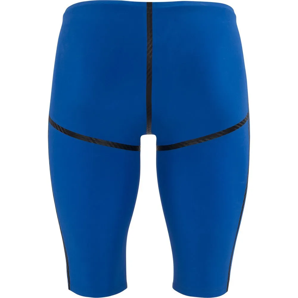 Aquafeel 2475750 Badeshorts Boxer male