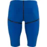 Aquafeel 2475750 Badeshorts Boxer male
