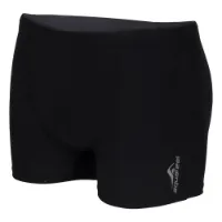 Aquafeel 24794 Badeshorts Boxer male Aquafeel 24794 Badeshorts Boxer male