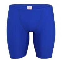 Aquafeel 24795 Badetrusser male
