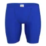 Aquafeel 24795 Badetrusser male