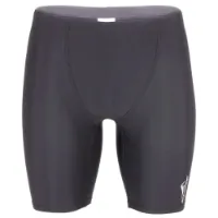 Aquafeel 2479520 Jammer