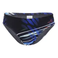 Aquafeel 2482401 Badetrusser male