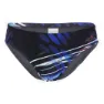 Aquafeel 2482401 Badetrusser male, Multicolour
