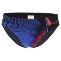 Aquafeel 24827 Badeshorts Boxer male Aquafeel 24827 Badeshorts Boxer male