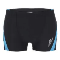 Aquafeel 24830 Badeshorts Boxer male