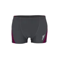 Aquafeel 24830 Badeshorts Boxer male