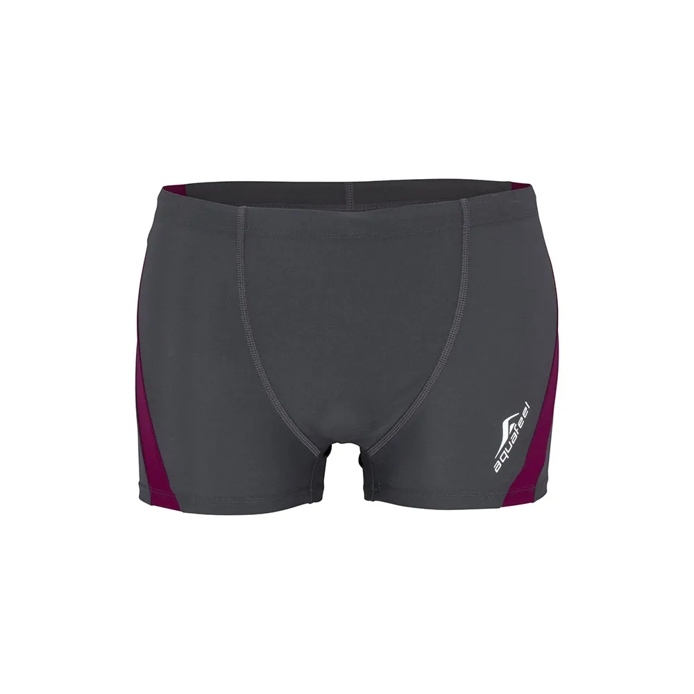 Aquafeel 24830 Badeshorts Boxer male
