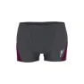 Aquafeel 24830 Badeshorts Boxer male