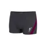 Aquafeel 24830 Badeshorts Boxer male