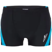 Aquafeel 24830 Badetrusser male Aquafeel 24830 Badetrusser male
