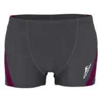 Aquafeel 24830 Badetrusser male