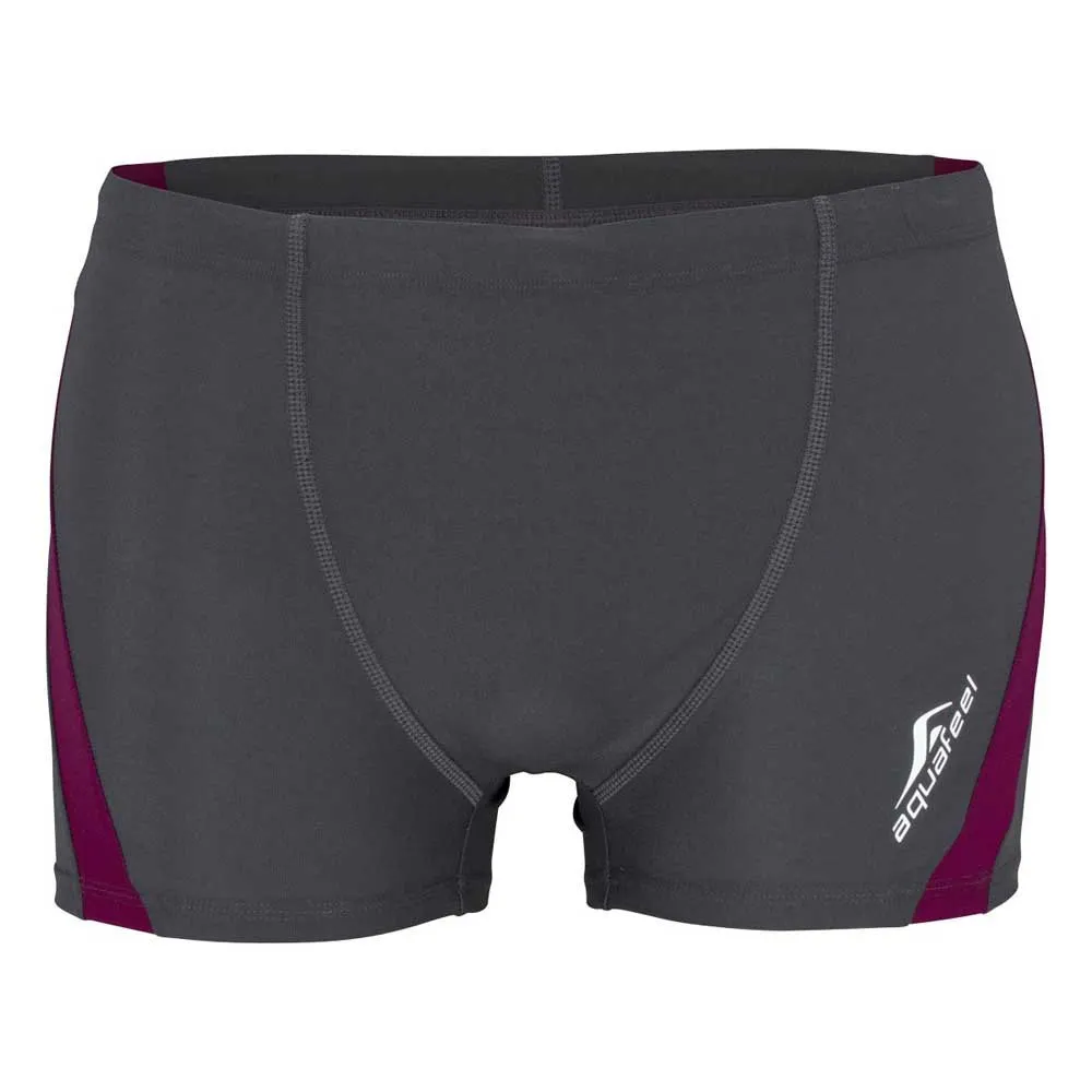 Aquafeel 24830 Badetrusser male