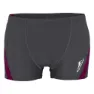 Aquafeel 24830 Badetrusser male