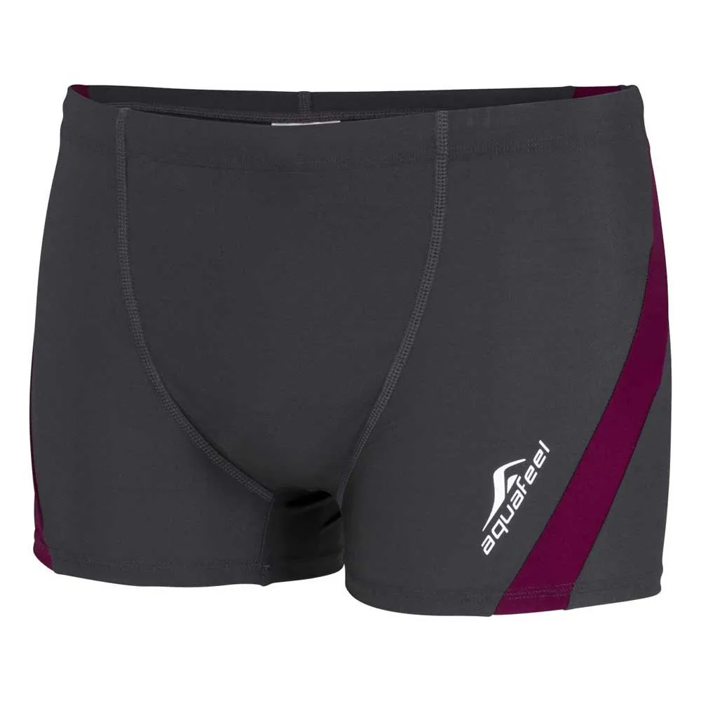 Aquafeel 24830 Badetrusser male