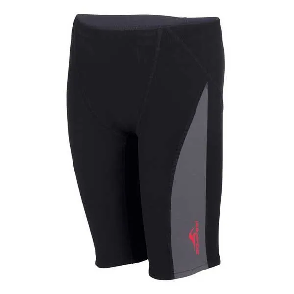 Aquafeel 24831 Jammer