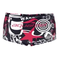 Aquafeel 2485201 Badeshorts Boxer male Aquafeel 2485201 Badeshorts Boxer male