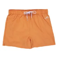 Aquafeel 24967 Badebukse