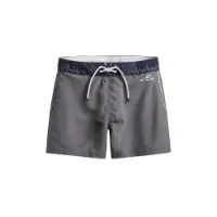 Aquafeel 24967 Badebukse Aquafeel 24967 Badebukse